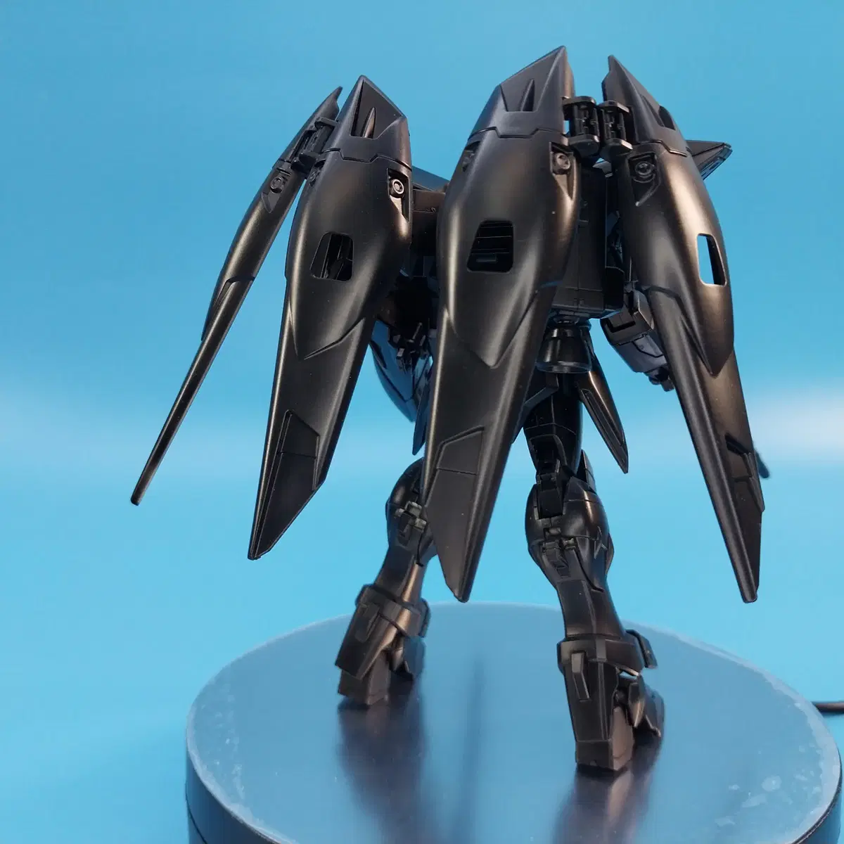 thumbnail-5